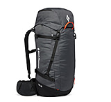 Image of Black Diamond Stone 45 Backpack