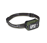 Black Diamond Storm 450 Headlamp