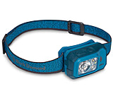 Black Diamond Storm 500-R Headlamp