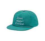 Image of Black Diamond Synthetic Surf Hat