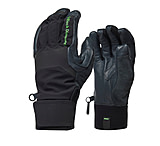 Image of Black Diamond Terminator Gloves