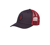 Image of Black Diamond Trucker Hat