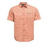 Image of Black Diamond Wingate Short Sleeve Shirt - Men's