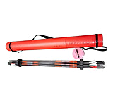 Image of Black Eagle Arrows Arrow Tube