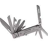 Image of Black Fox Solver Multi Tool