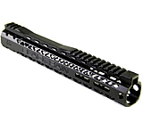Image of Black Rain Ordnance Slim Handguard