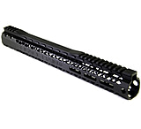 Image of Black Rain Ordnance Slim Handguard