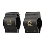 Image of Black Rain Ordnance Gas Block
