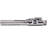 Image of Black Rain Ordnance Bolt And Carrier Group (BCG) Nickel Boron .308 Caliber BRO-BCG-308