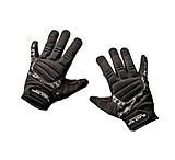 Image of Black Rain Ordnance Tactical Men's Gloves