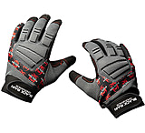 Image of Black Rain Ordnance Tactical Men's Gloves
