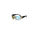 Image of Black Rhino Alloyz Safety Glasses
