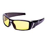 Image of Black Rhino Chromies Safety Glasses