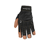 Image of Black Rhino COWZ Top Grade Cowhide Gloves