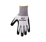 Image of Black Rhino Dyneema Gloves