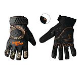 Image of Black Rhino Gloves, Rhino Duty