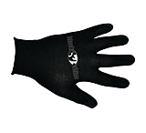 Image of Black Rhino HydroDipz Gloves