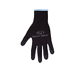 Image of Black Rhino Nitrile Gloves