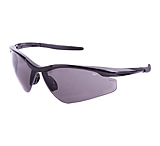 Image of Black Rhino Prolitez Safety Glass