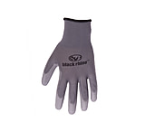 Image of Black Rhino R-Skinz Finetouch Gloves