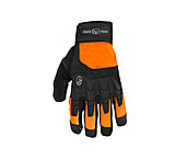Image of Black Rhino Rhino Duty Gloves