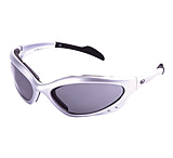 Image of Black Rhino Rhinolidz Safety Glasses
