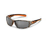 Image of Black Rhino Safety Ridgeline