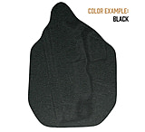 Image of Black Rhino Concealment Double Magazine Carrier for SCCY CPX2 Models