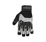 Image of Black Rhino Shoxtr Antishock Gloves