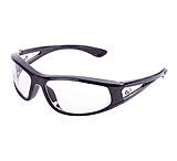 Image of Black Rhino Stainless Safety Glasses
