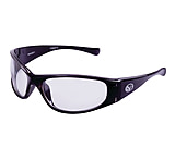 Image of Black Rhino Steelies Safety Glasses