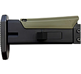 Image of Black River Manufacturing ACX 1913 Collapsible Rifle Stock