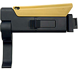 Image of Black River Manufacturing ACX AK 4.5 Collapsible Rifle Stabilizing Brace