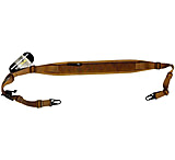 Image of Black River Manufacturing Adjustable Combat Sling