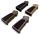 Image of Black River Manufacturing AR X-GRIP Pistol Grip