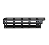 Image of Black River Manufacturing Benelli M4 Handguard