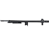 Image of Black River Manufacturing Ported Benelli M4 12 Gauge Shotgun Barrel