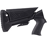 Image of Black River Manufacturing Elite Benelli M4 Collapsible Shotgun Stock