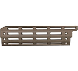 Image of Black River Manufacturing Benelli SBE 3 Handguard