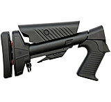 Image of Black River Manufacturing Elite Beretta A300 Collapsible Shotgun Stock