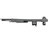 Image of Black River Manufacturing SBS Benelli M4 12 Gauge Shotgun Barrel