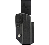 Image of Black Scorpion Outdoor Gear 2011 Pro Ball Joint Competition Holster