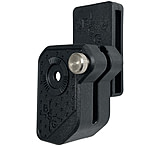 Image of Black Scorpion Outdoor Gear Ambidextrous Double Stack Magazine Pouch