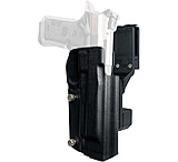 Image of Black Scorpion Outdoor Gear Beretta Pro Competition Holster