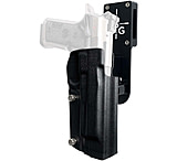 Image of Black Scorpion Outdoor Gear Beretta Pro Heavy Duty Competition Holster