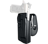 Image of Black Scorpion Outdoor Gear Beretta OWB Kydex Paddle Holster