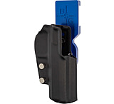 Image of Black Scorpion Outdoor Gear CZ Pro Heavy Duty Competition Holster