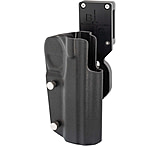 Image of Black Scorpion Outdoor Gear CZ Pro Ball Joint Competition Holster
