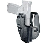 Image of Black Scorpion Outdoor Gear Sig Sauer OWB Paddle Holster