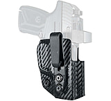 Black Scorpion Outdoor Gear IWB KydexTuckable Holster